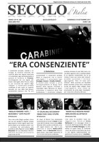 giornale/CFI0376147/2017/n. 248 del 10 settembre